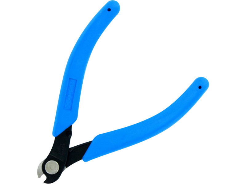 Shesto Xuron kleště na ocelové dráty - SH-PXU2193 - expresní doprava