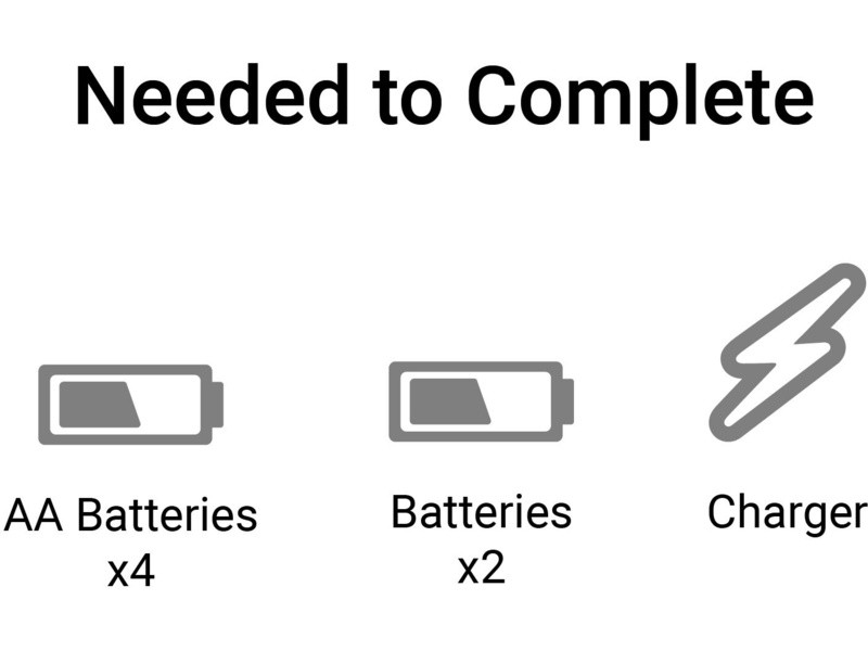 E-flite Extra 330 SC 3D 1.3m PNP - EFL05075 - expresní doprava