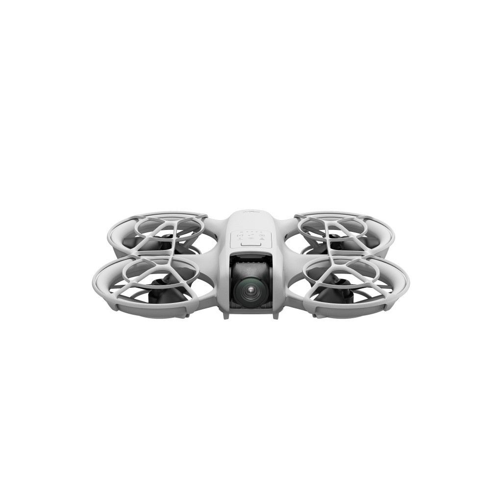 DJI Neo Fly More Combo - 9673 - 9673 - expresní doprava