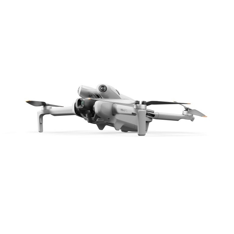 DJI Mini 4 Pro (DJI RC-N2) 8503