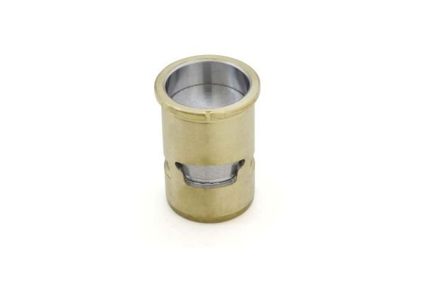 Piston a Liner Assy Kyosho KE25SP2 K.74034-02