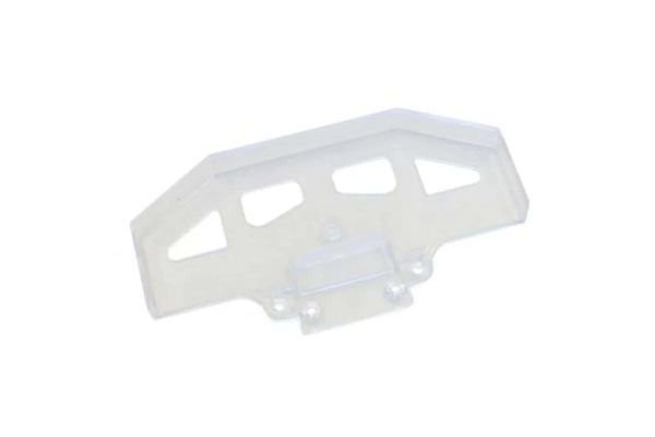 Front Bumper Kyosho Mini-Z (GT-W  80-L Type) K.MZW426-80B