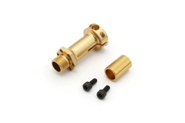 Ball Diff. Hub (L) Kyosho EP Fantom - K.EFW007-03 - expresní doprava