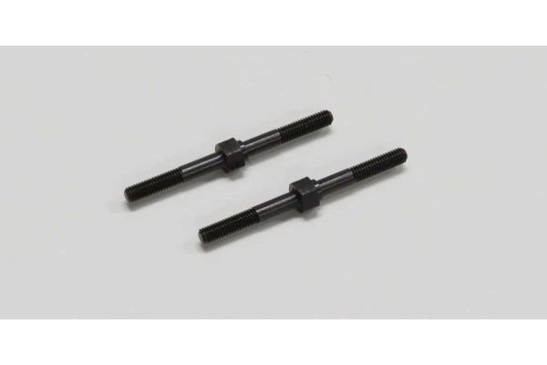 Kyosho Turnbuckle Medium (2) - K.OTW12 - expresní doprava