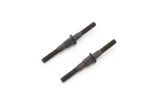 Turnbuckle 3x38mm (2) Kyosho - K.TBS0338 - expresní doprava