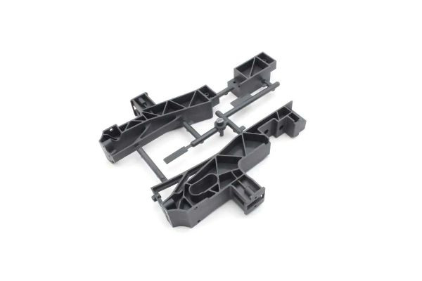 Upper Centre Frame Kyosho KB10 Series - K.KB001B - expresní doprava