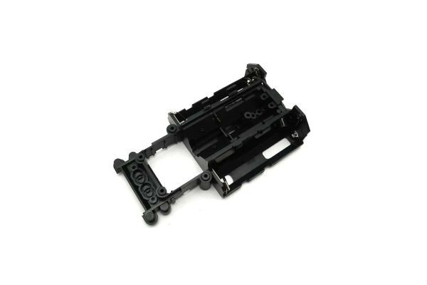 Main Chassis Set Kyosho Mini-Z MR04 - K.MZ701 - expresní doprava