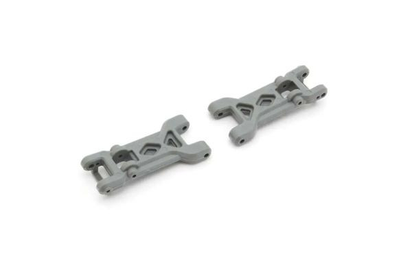 Suspension Arm Set Kyosho EZ Series SandMaster 1:10 EP - K.EZ203GY - expresní doprava