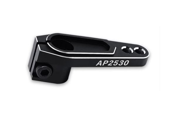 Power HD Aluminum Servo Horn WH-80V1 1/5 - HD-AP2530 - expresní doprava