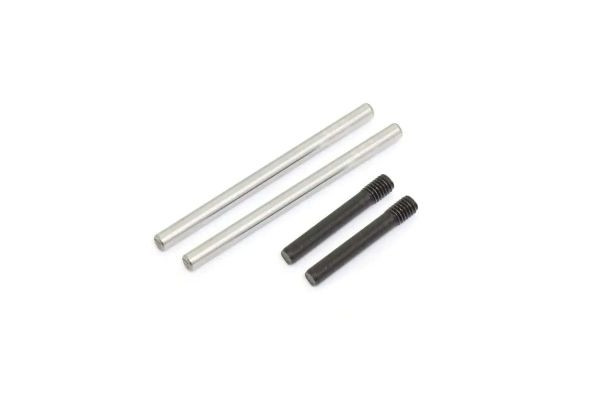 Shaft Set Kyosho EZ Séria SandMaster 1:10 (EZ016) K.EZ216