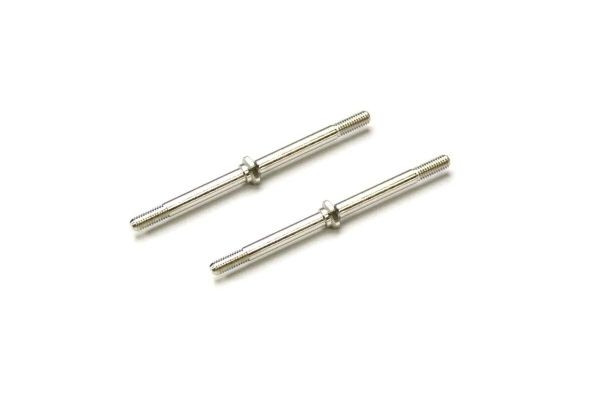 Kyosho Turnbuckle 3x32mm (2) Hard - K.97008-32 - expresní doprava