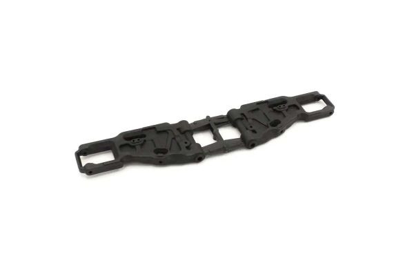 Front Lower Suspension Arm Kyosho Inferno MP10 (2) S - K.IF625SC - expresní doprava