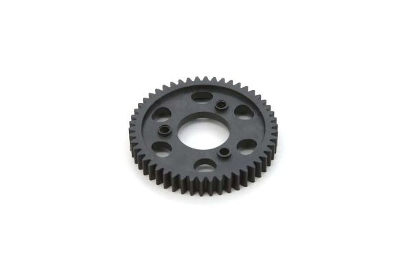 Spur Gear 51T Option Kyosho FW05R-FW06 - K.VS006C - expresní doprava