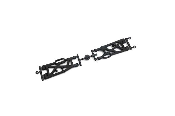 Suspension Arm Set Front-Rear Kyosho EP Lazer SB DirtCross - K.LA513 - expresní doprava