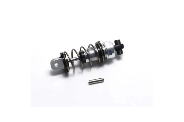 Rear Oil Shock Kyosho Hanging-On Racer - K.GPW2D - expresní doprava