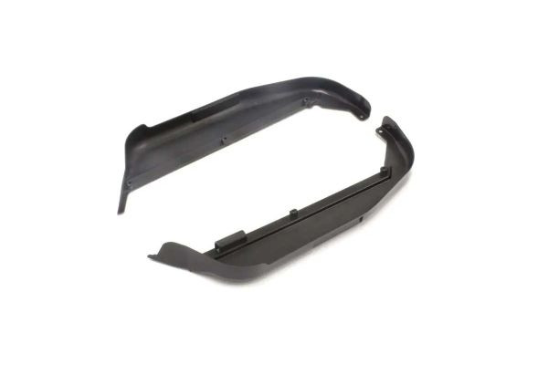 Side Guard Kyosho Inferno MP10 - K.IF614B - expresní doprava