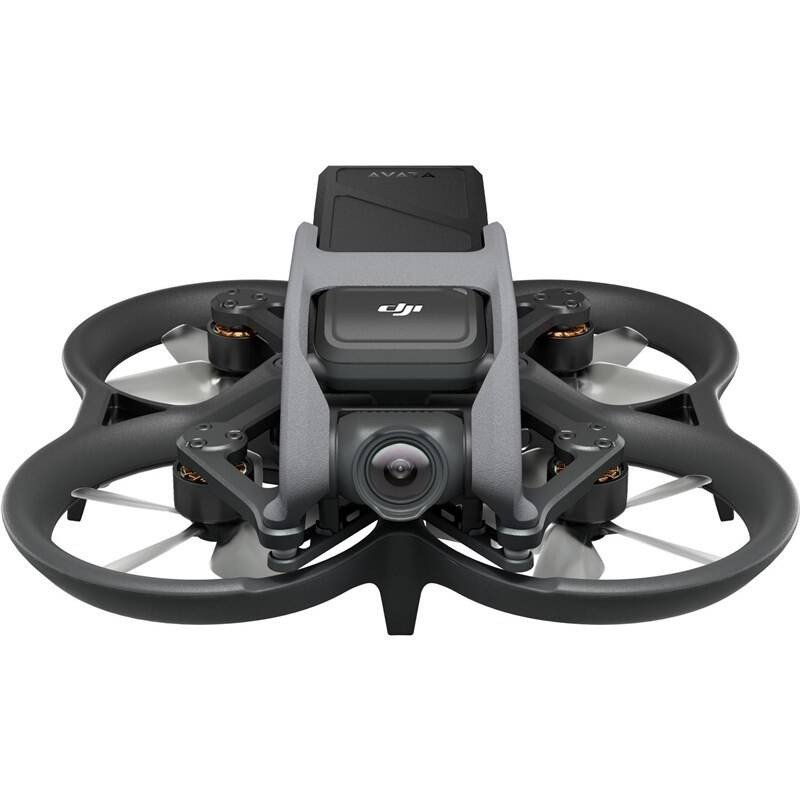 DJI Avata CP.FP.00000062.010