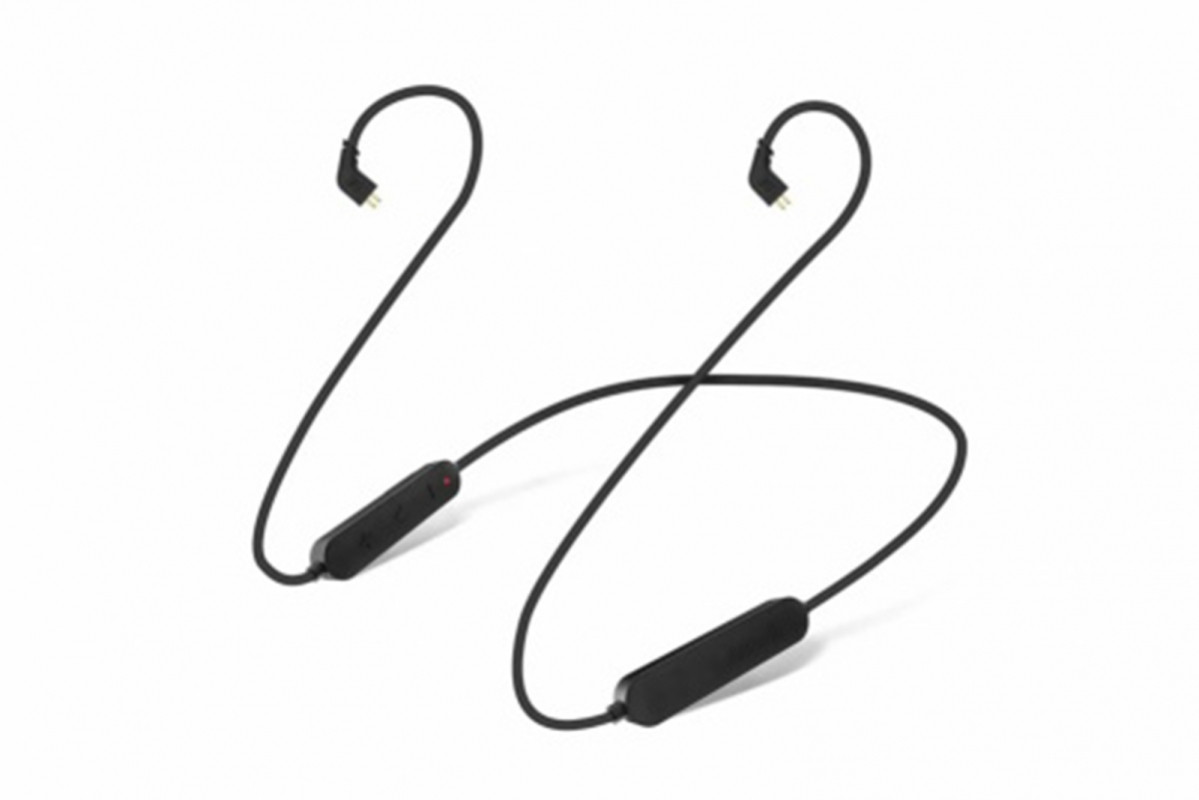 KZ APTX Bluetooth 4.2 + EDR kabel (C pin) - KZ102 - expresní doprava