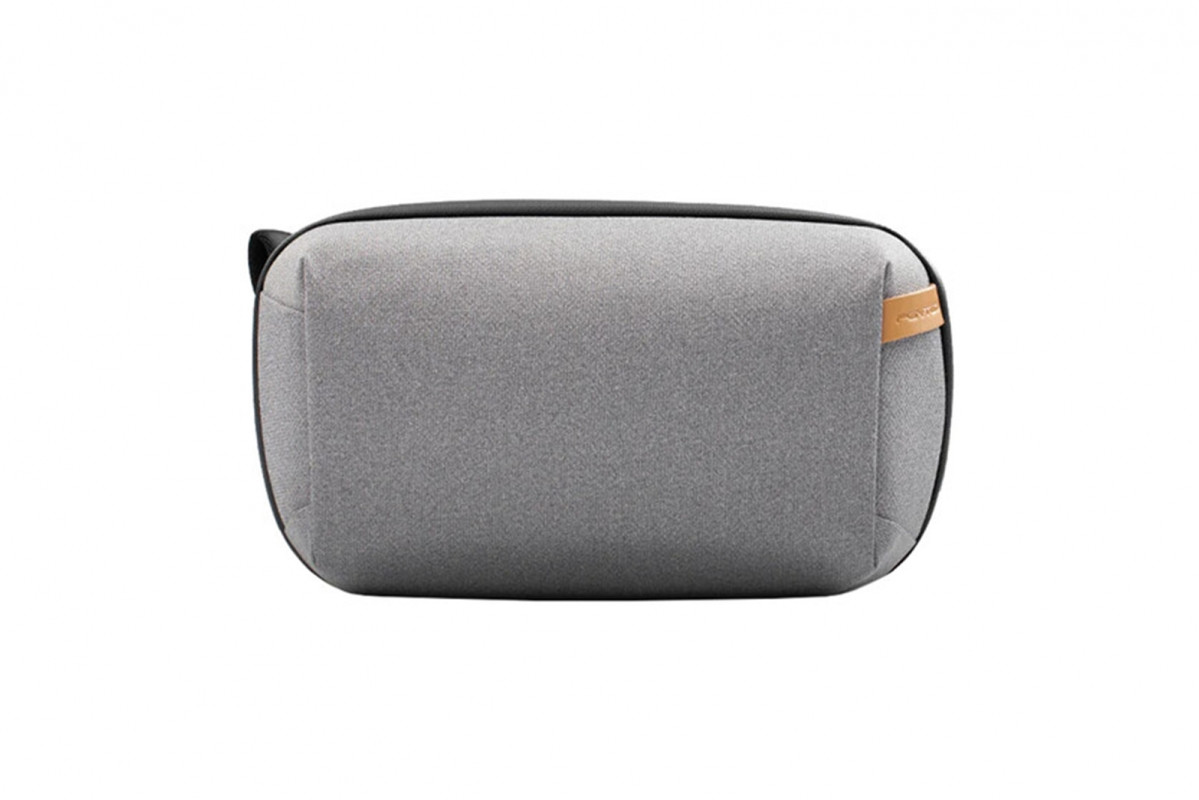 PGYTECH - Tech organizér (Smoky Grey) - PGB974 - expresní doprava