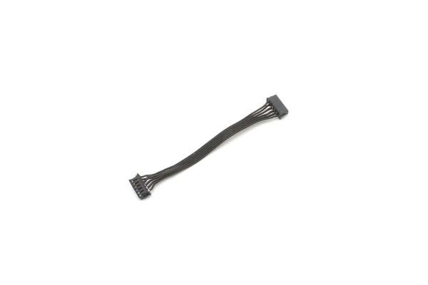 Sensor Racing Cable Kyosho 60mm K.82262-060