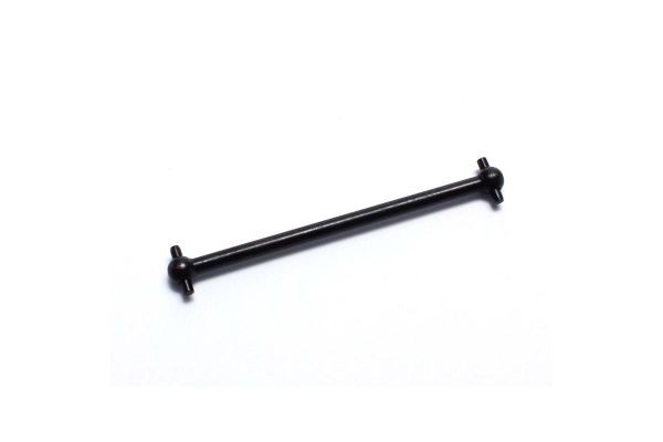 Front Center Drive Shaft 88mm Kyosho Inferno MP9RS - K.IF281B - expresní doprava