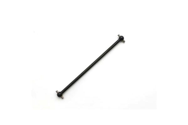 Rear Center Drive Shaft 118mm Kyosho Inferno MP10e Readyset - K.IF583 - expresní doprava