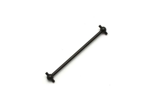 Front Centre Drive Shaft (86mm) Kyosho Inferno MP10 TKI3 - K.IF627 - expresní doprava