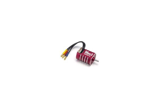 Kyosho Mini-Z X-Speed 85 Sensored Motor - 8500KV - K.MZ704 - expresní doprava