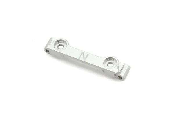 Kyosho Front Upper Arm Mount Mini-Z MR04 (Narrow) - Alu - K.MZW706N - expresní doprava