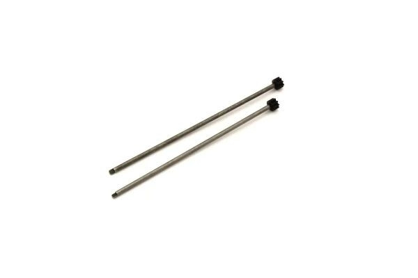 Center Shaft Set Kyosho Mini-Z MA030 Evo K.MD403B