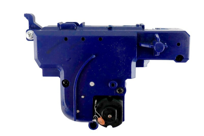 TORRO Střílecí jednotka BB - TOR3818021 - expresní doprava