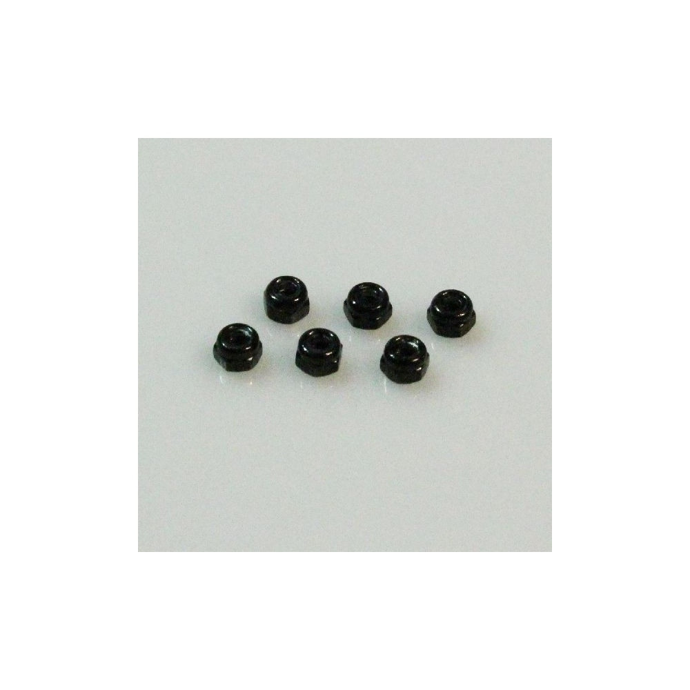 DF models Sada matiek na kolesá [6834]