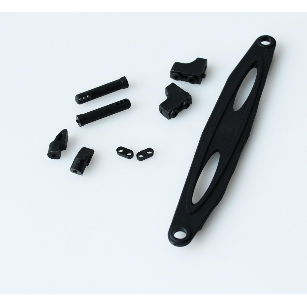 DF models Držiak batérie [6437]