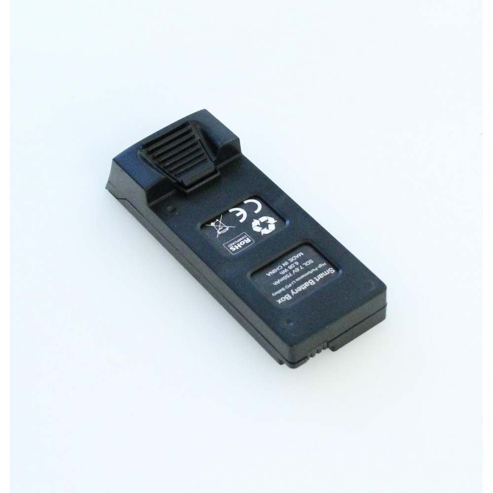 DF models Aku pre SkyWatcher 9270 [9271]