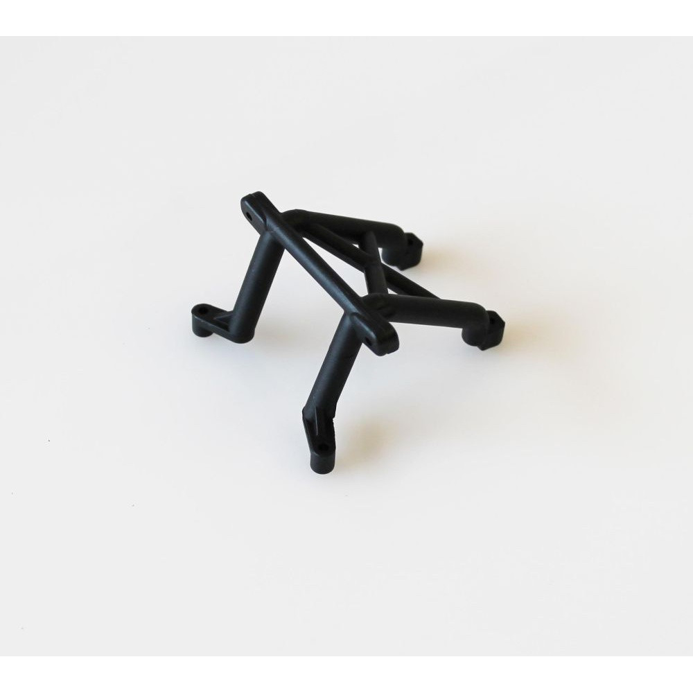 DF models Držiak predných tlmičov pre modely CRUSHER [7202]