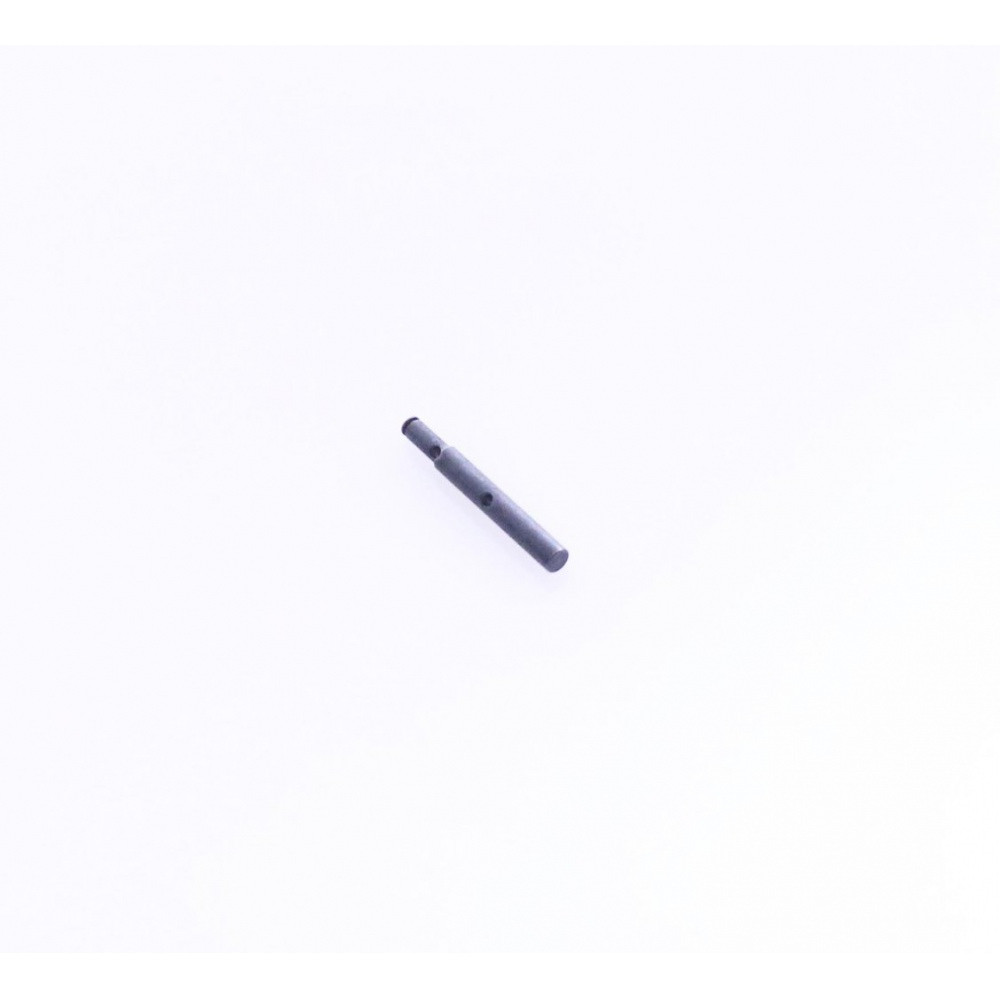 DF models Hlavní hřídel převodovky - 7115 - expresní doprava