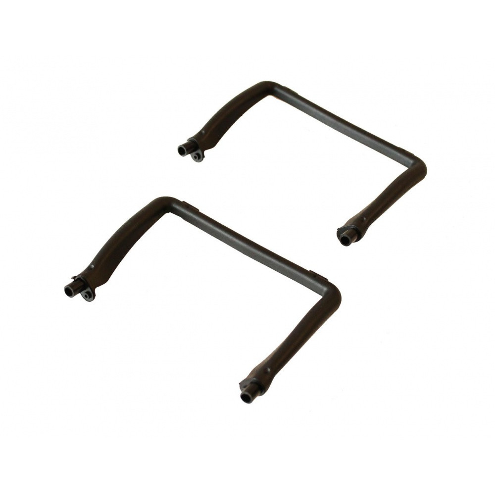 DF models Náhradný podvozok SkyWatcher FUN [9364]