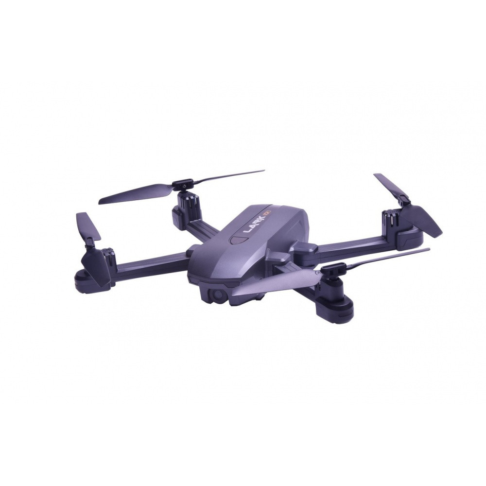 DF models dron LARK 4K V3 GPS - 9550 - 9550 - expresní doprava
