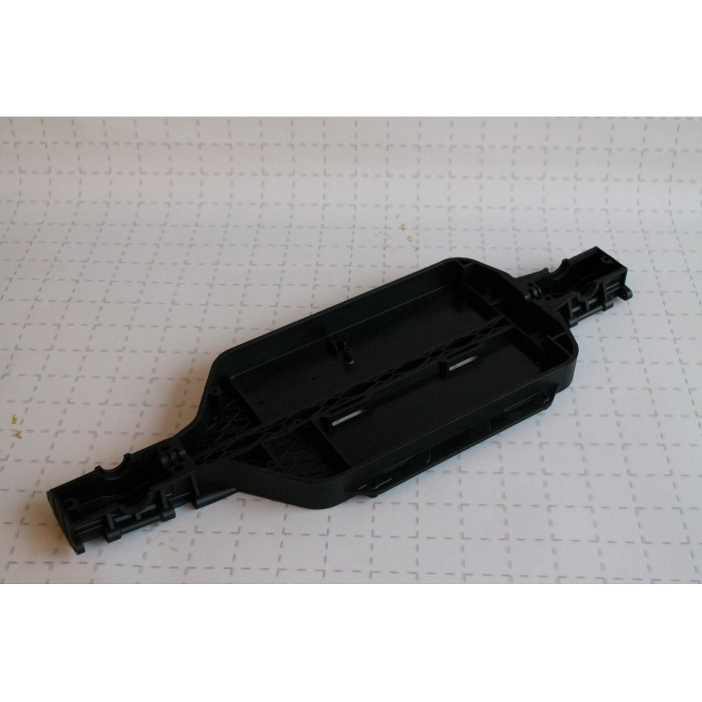 DF models Podvozok pre DF Destructor 1:8 [7557]