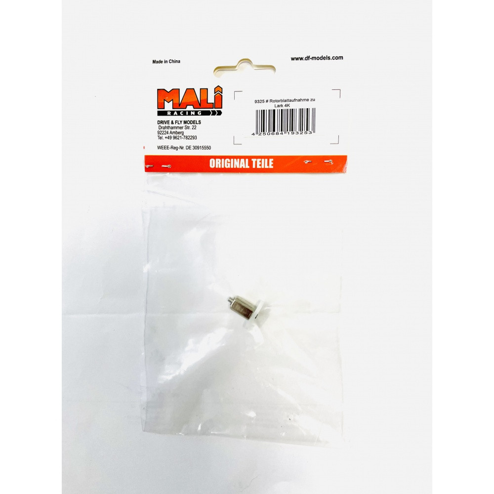 DF models Unašeč vrtule pro 9320 LARK 4K - 9325 - expresní doprava