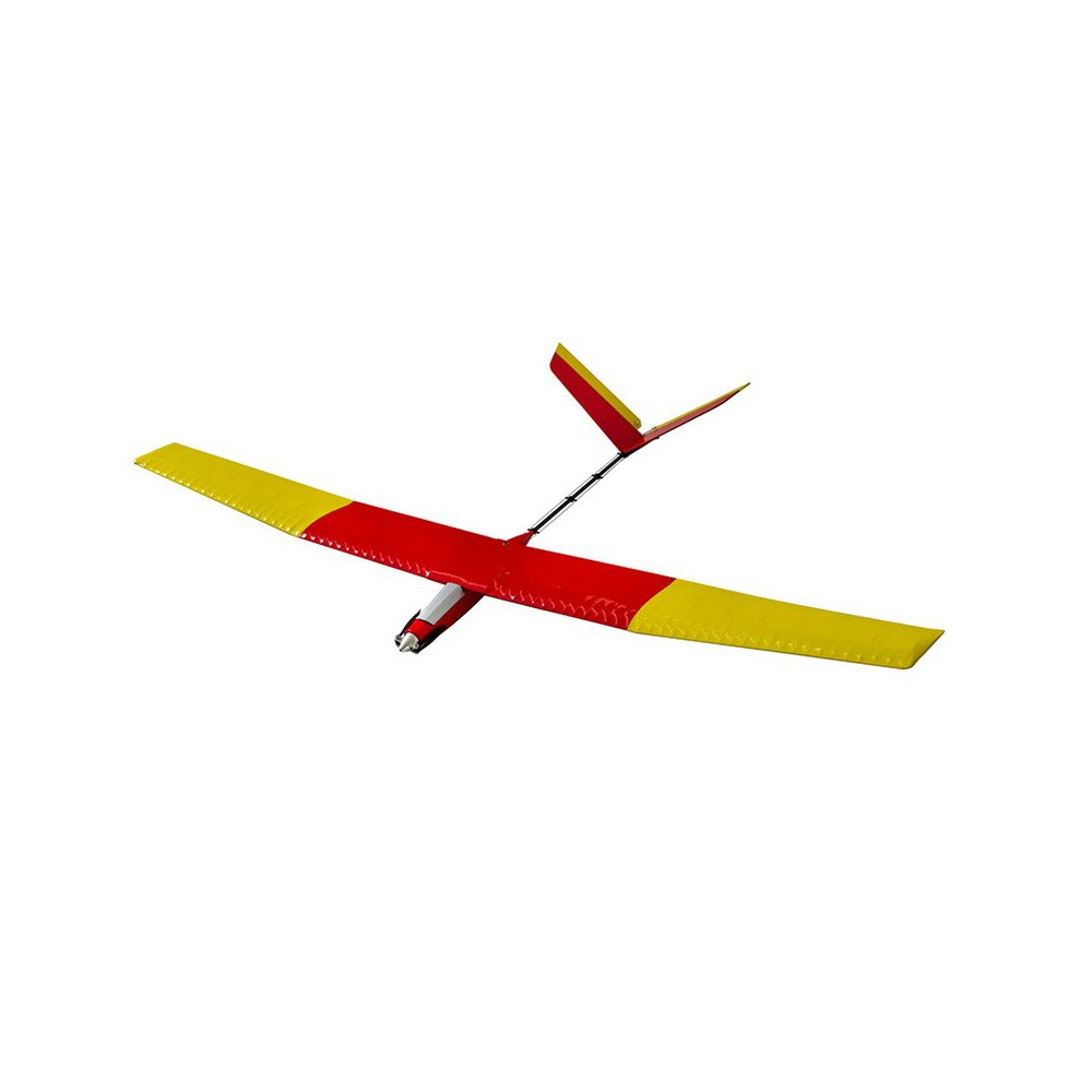 Siva GmbH Siva Letadlo UZI 1400 mm - 70125 - expresní doprava