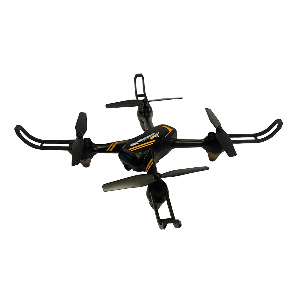DF models dron SkyWatcher EasyFly RTF 16 min letu - 9480 - 9480 - expresní doprava
