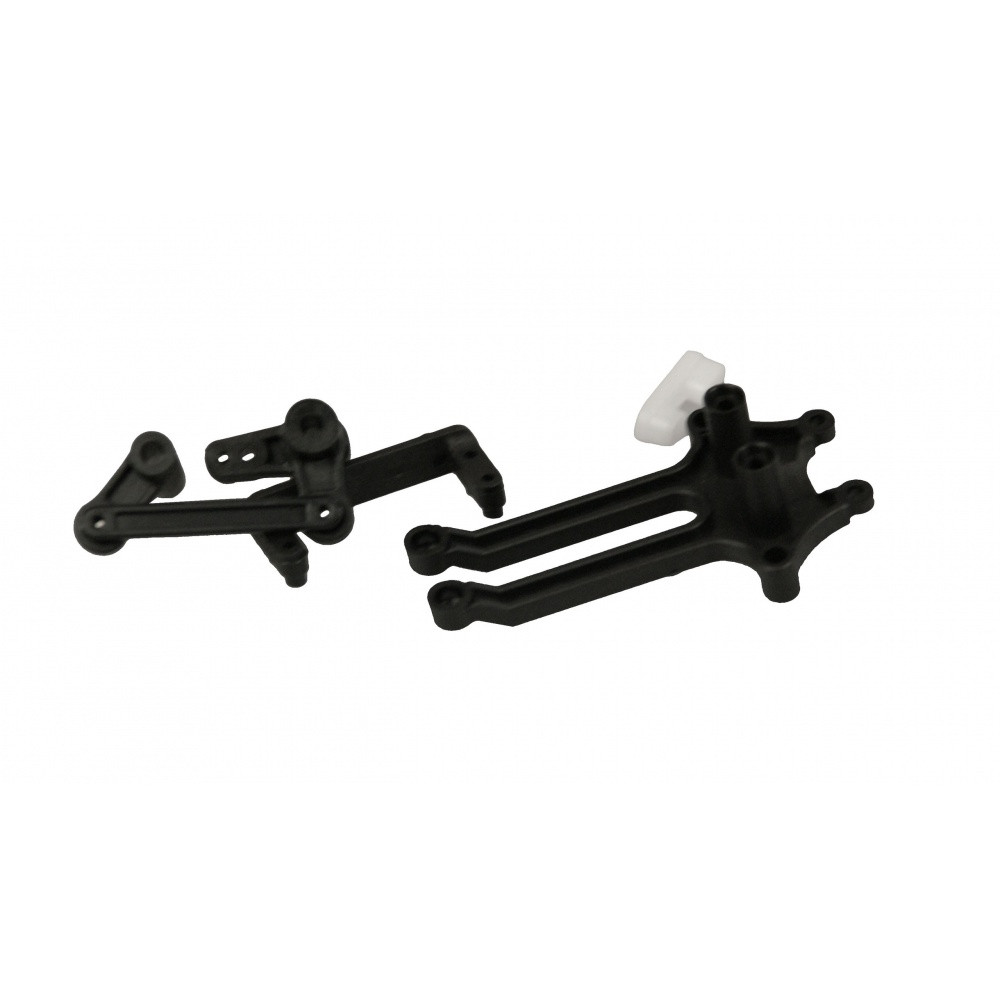 AMEWI Trade e.K. Amewi Sada řízení - 014224911 - expresní doprava