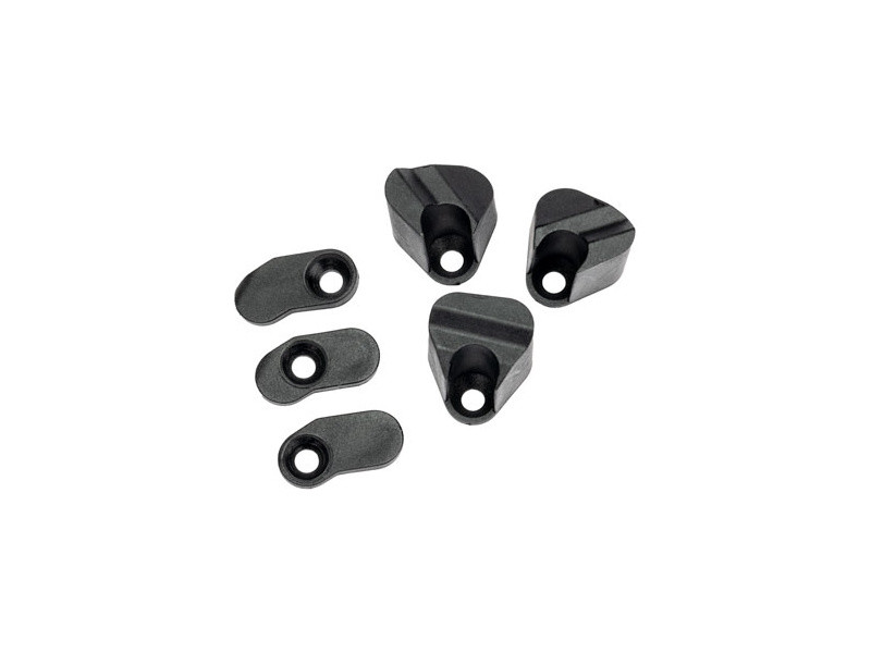 Traxxas držák regulátoru - TRA10724,TRX10724 - expresní doprava