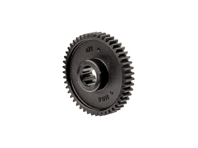 Traxxas kolo ozubené 47T 32DP - TRA10756,TRX10756 - expresní doprava