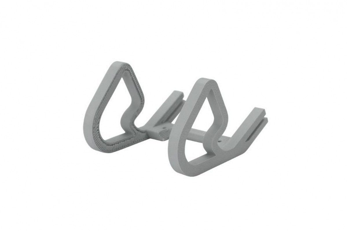 STABLECAM DJI NEO - nárazník - 1DJNEO62 - expresní doprava