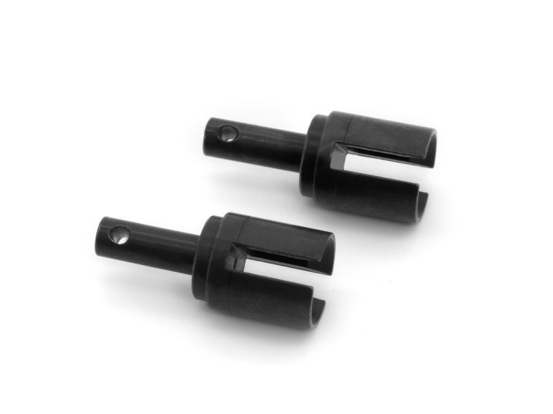 Maverick HD Unašeče diferenciálu 5 x 28 mm (2ks) - HPIMV150265 - expresní doprava