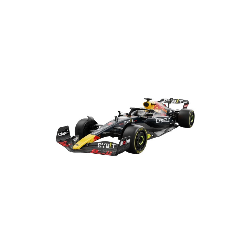 Rastar RC auto Formule Red Bull Racing 1:12 [94700]