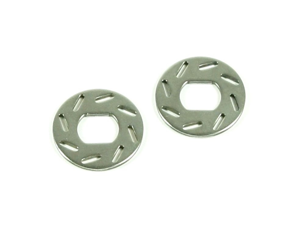 SWORKz Brake Disc (2) - SW300017 - expresní doprava