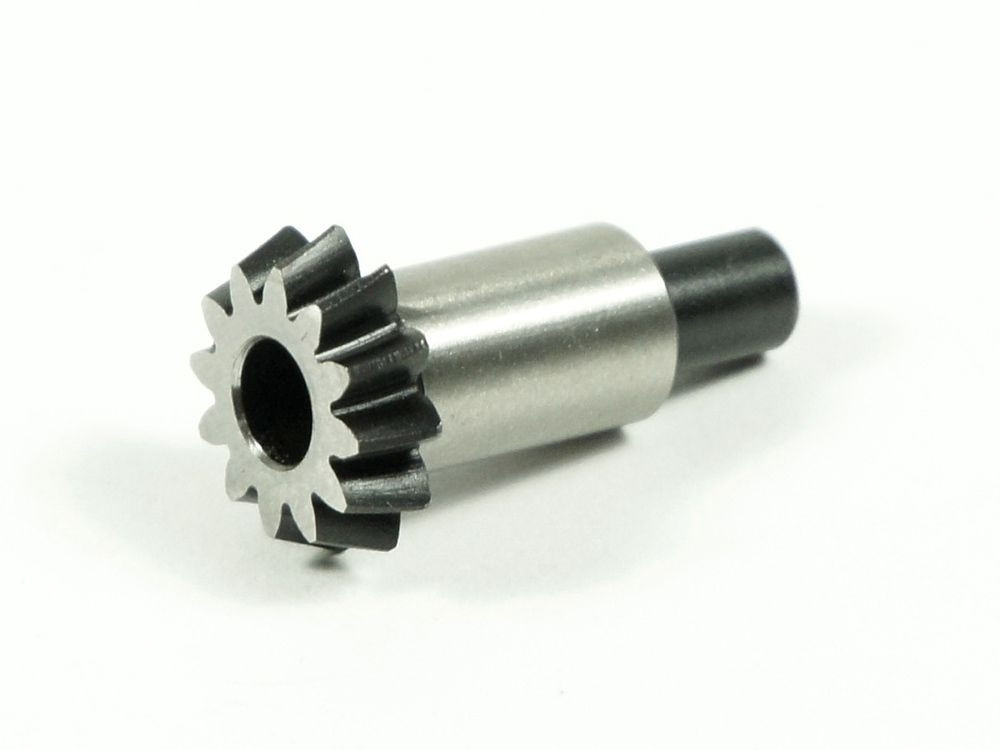 SWORKz S-System Pinion Gear 13T S350 - SW330160 - expresní doprava